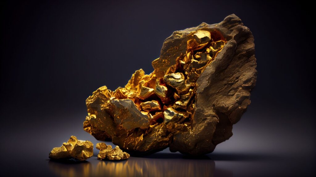 How To Know If Gold Is Real: 8 Best Ways
